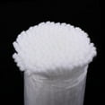 thumbnail image 2 of yuksok 10 Bundle Latch Hook Rug Kits Crocheting Yarns for Sewing Needlecrafts White, 2 of 9