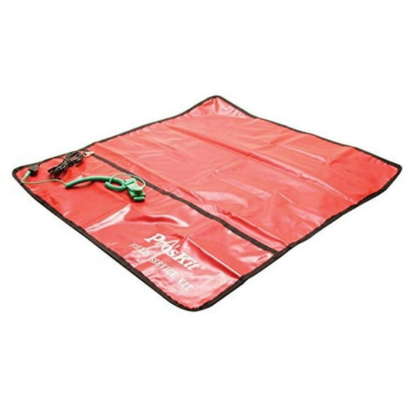 Pro'sKit 900-056 Field Service ESD Protection Kit