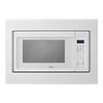 thumbnail image 3 of Whirlpool MK2160AW 30 inch White Microwave Trim Kit, 3 of 6