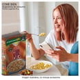 thumbnail image 4 of Cereal Kellogg's Corn Pops XL 620g, 4 of 5