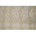 thumbnail image 4 of PEARLES Fabric, 55 Inch. in Width, | Home Decor, Gray / Sample 3x3 Inch, 4 of 5
