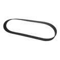 thumbnail image 1 of Nylon Belt, High Load Capacity AF65 1004 Rustproof Heavy Duty Nylon Belt Stable Performance  for Car, 1 of 7