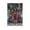 Unframe-style, variant on Darius Garland Canvas Poster Art Poster Canvas Painting Decor Wall Print Photo Gifts Home Modern Decorative Posters 24x36inch(60x90cm)