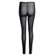 thumbnail image 4 of Lencería para mujer, pantalones ajustados de malla transparente, leggings, ropa de dormir para mujer, leggings sexys para bailar, 4 of 5