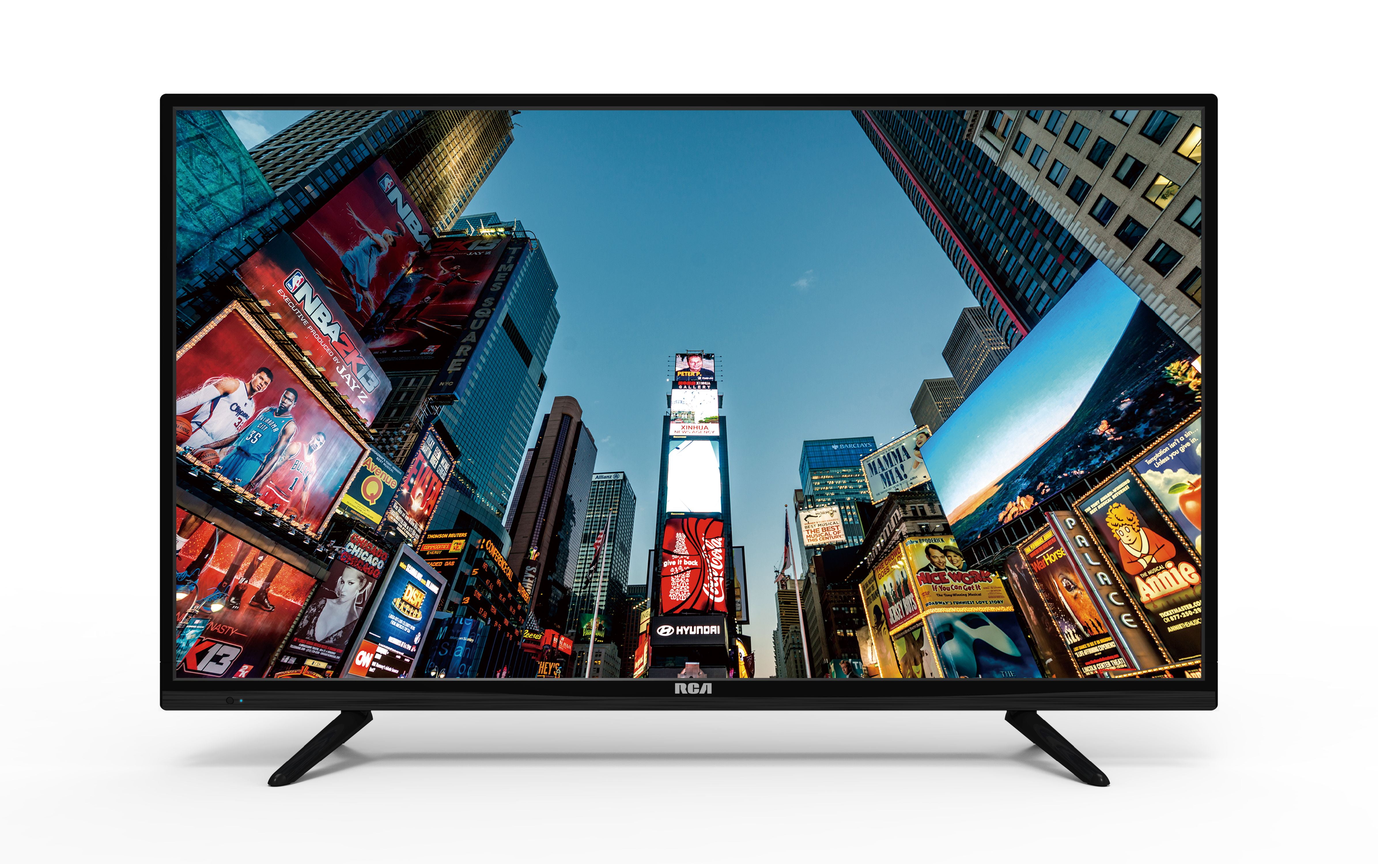 40 Inch Plus Com