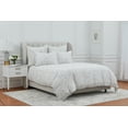 thumbnail image 3 of Carolina Standard Pillow Sham, 3 of 4