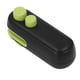 thumbnail image 5 of Mini Sellador de Bolsas, Sellador y Cortador de Calor de Mano, Moncina Resellador de Bolsas de Chips Portátil, Sellador de Bolsas recargable por USB para Bolsas de Refrigerios,, 5 of 7