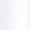 White, variant on Brunch Shirts for Kids Girl Boy Fall Summer Short Sleeve Crew Neck Modal Loose Fit Plain Top T Shirt Blouse Child 2026 Soft Comfy Clothing Fashion Y2K