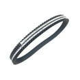 thumbnail image 5 of Drive Belt 1034x32 For stels Kazuma 500 J500 192MR-1001700 P800-1001700 LU018234 New, 5 of 9