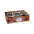 thumbnail image 3 of Great Value Chocolate Cupcakes, 2 oz, 12 Count, 3 of 9