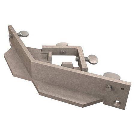 (Price/Each)Bon Tool 11-113 45° Inside Base Fitting