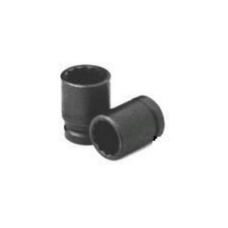 12 Point Sae Socket - GearWrench 80766 1/2