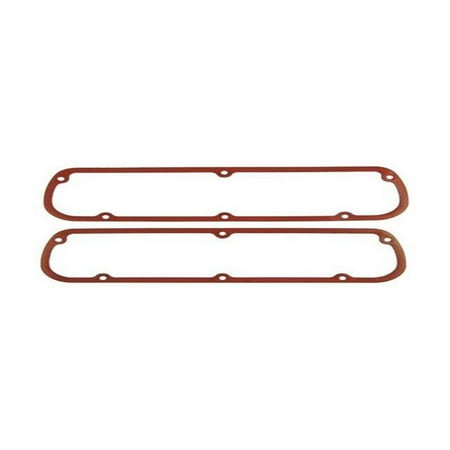Clevite Engine Parts CLEVS50788 Performance Valve Cover