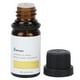 thumbnail image 5 of Aceite FEXMS Aceite Esencial De Limón Aceite De Fragancia De Frutas Naturales Para Masaje Difusor SPA 10ml, 5 of 7