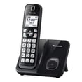thumbnail image 2 of Telefono Inalambrico, 2 of 2