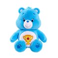 thumbnail image 1 of Care Bear Medium Champ Plush Toy, 1 of 1