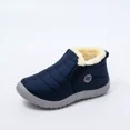 thumbnail image 3 of Raquetas De Nieve Impermeables Para Mujer, 3 of 7