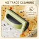 thumbnail image 5 of Multifunctional Cleaning Tool Mini Sponge Mop Kitchen Bathroom, 5 of 5