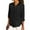 10Black, variant on Clothing 2025 Super Soft Wrinkle Free Button Down Shirts for Women Formal Work Dress Blouses Tops Womens Button Down Shirts Boyfriend Long Sleeve Oversized Blouses Tops
