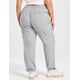 thumbnail image 2 of Pantalón cargo de senderismo talla grande baleaf, resistente al agua, 3XL, 2 of 7