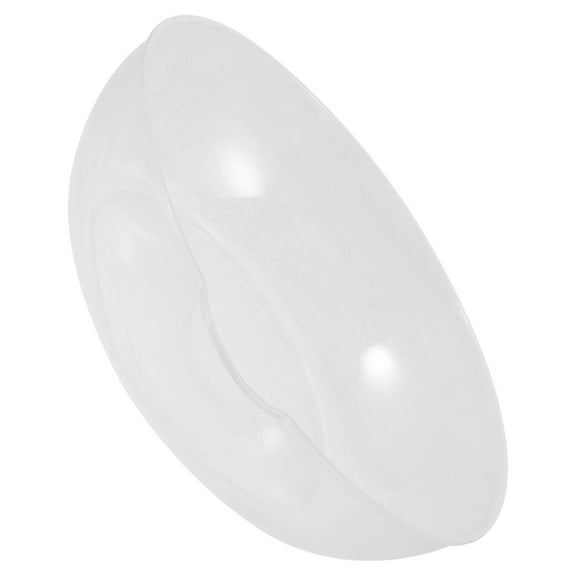 WHAMVOX 1Pack Measuring Tray For Scale Precise Measurement In Kitchens