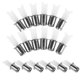 thumbnail image 1 of USHOBE 30Ud Cabezal De Para Cortapelos Con Cuchillas Precisas Para Recortar, 1 of 8