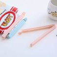 thumbnail image 2 of SHAR 20pcs Food Snack Sealing Clips Plastic Bag Sealing Clips Food Sealing Clips (Random Color), 2 of 5