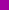 Purple, variant on Space Heater Indoor, ATUPEN 1500W PTC Electric Heaters with Thermostat Remote, 70°Oscillation, 12H Timer, Fast Safety Ceramic Room Heater for Home Bedroom Office
