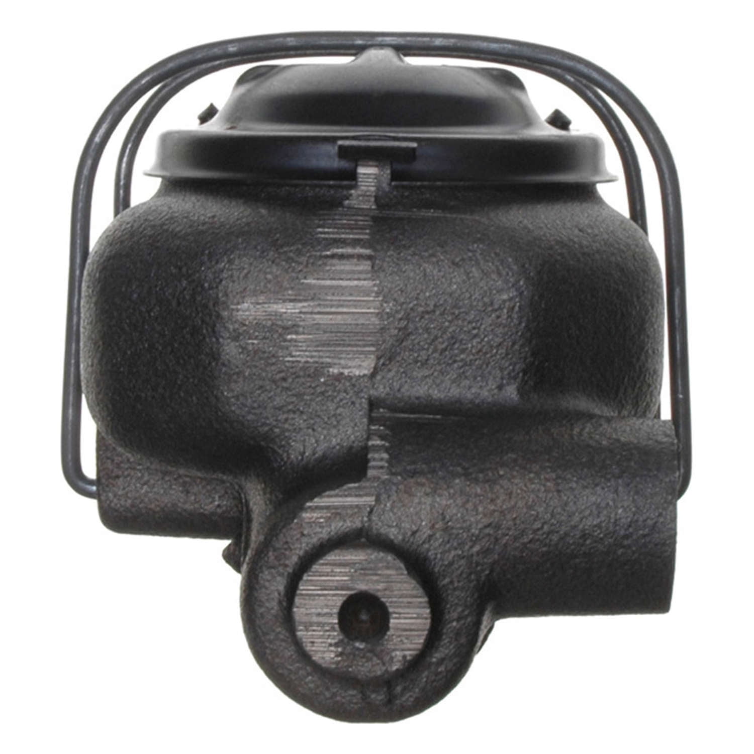 Brake Master Cylinder Fits select: 1977-1982 CHEVROLET CORVETTE