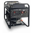 thumbnail image 1 of Soldadora Generador Inverter Evans 7.5hp 2kva 80/160a Color Negro Frecuencia 60, 1 of 4