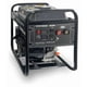 thumbnail image 1 of Soldadora Generador Inverter Evans 7.5hp 2kva 80/160a Color Negro Frecuencia 60, 1 of 4
