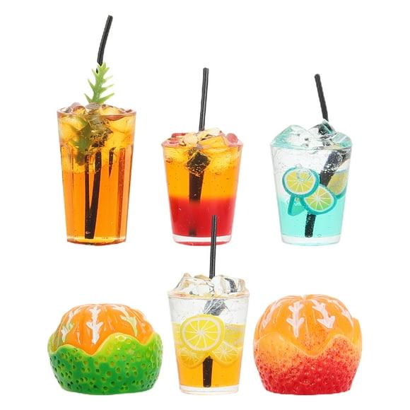 1 Set Cute Car Interior Accessories Aesthetic Car Dashboard Decoration Car Ornaments For Dashboard Car Accessories Car Dashboard Accessories Car Interior Decoration