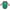 Green and Red, variant on Inktastic Future Race Car Driver Like Daddy Boys Long Sleeve Baby Bodysuit