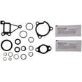 thumbnail image 3 of Mahle Engine Conversion Gasket Set CS54444, 3 of 3