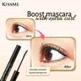 thumbnail image 3 of Base de máscara Heroine Make Curl Keep Waterproof, 6 ml, 3 of 6