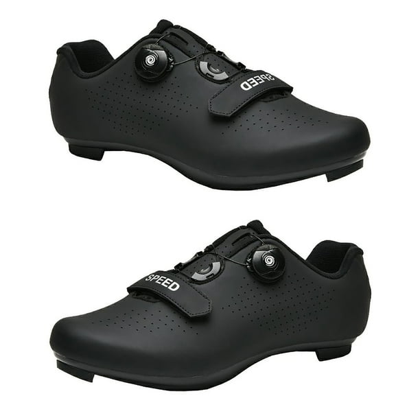 Walmart cycling shoes sales