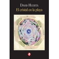 thumbnail image 1 of EL CRISTAL EN LA PLAYA EDICIONES ERA DAVID HUERTA, 1 of 2