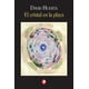 thumbnail image 1 of EL CRISTAL EN LA PLAYA EDICIONES ERA DAVID HUERTA, 1 of 2