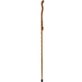 thumbnail image 3 of Brazos Walking Sticks Walking Pole, 3 of 7