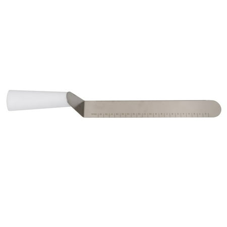 

Cheese Cas Small Offset Spatula Cheese Spreader Cream Kitchen Spreader Utensils Angled Icing Spatula Kitchen accessories