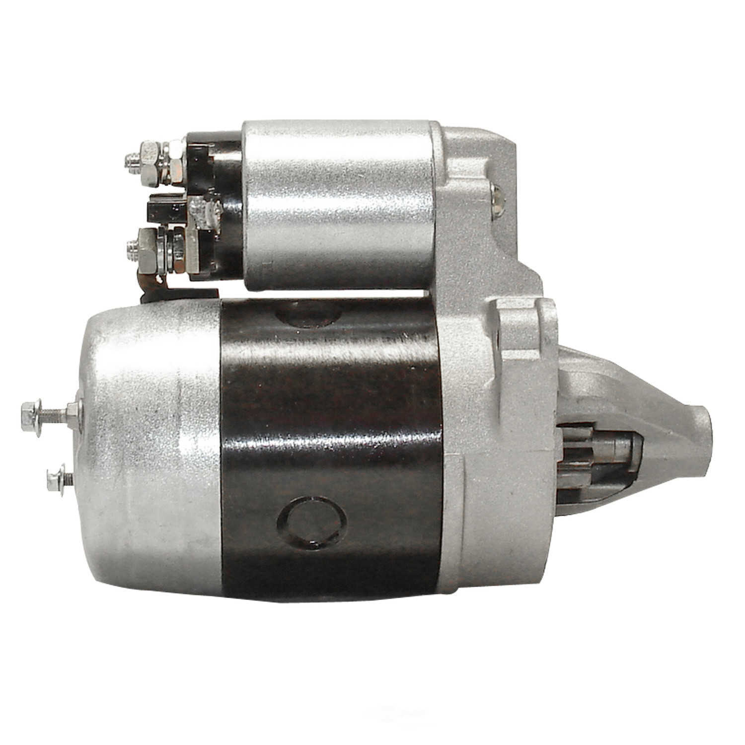 FVP Professional 12233 Starter Standard