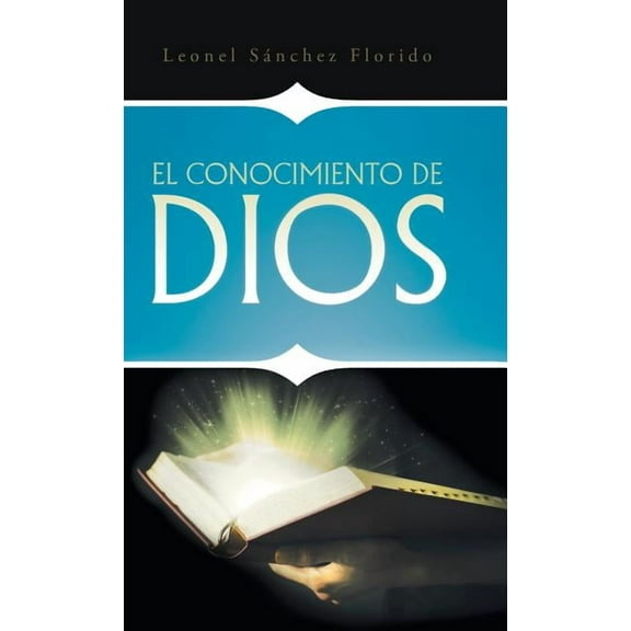 El conocimiento de Dios