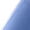 Sky Blue, variant on Yoga Pants Women Flare Tall Women'S Pants Jeans Elastic Waist Sweatpants Women Pack Baggy Pants For Women Trendy Jeans
