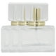 thumbnail image 2 of Botella De Spray, Botella De Perfume De Vidrio, Segura, 3 Piezas Recargables Para Niñas Y Mujeres Que Almacenan Sustancias Líquidas Y Perfumes, 2 of 7