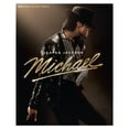 thumbnail image 5 of Michael (2026) (Steelbook) (Walmart Exclusive) (4K Ultra HD + Blu-ray + Digital Copy) Lionsgate Home Entertainment, Drama, 5 of 7