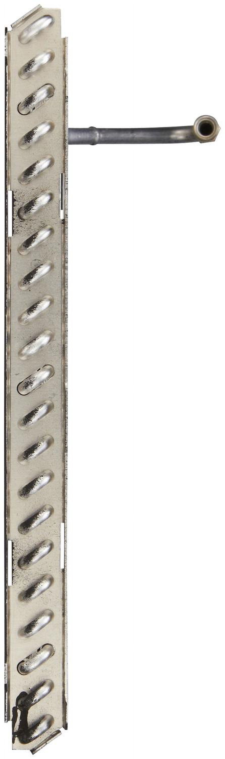 Spectra Premium 7-4303 Automotive Air Conditioning Condenser Fits select: 1992-1993 PONTIAC GRAND AM, 1992-1993 CHEVROLET CORSICA