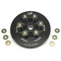 Barnett Clutch Spring Conversion Kit (511-90-10010)