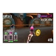 thumbnail image 2 of Monster High Skultimate Roller Maze - Wii, 2 of 5