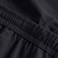 thumbnail image 6 of Mineart Men Windproof Water Resistant Loose Cargo Long Pants Lightweight Solid Outdoor Trousers for Hiking Mountaineering Casual Daily Use, 6 of 8