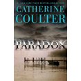 thumbnail image 1 of Paradox (An FBI Thriller, Bk. 22), 1 of 3